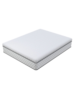 Наматрасник Чехол Veil Water Balance Pillow (Трикотажное полотно Tencel Pillow) 160x195 Verda