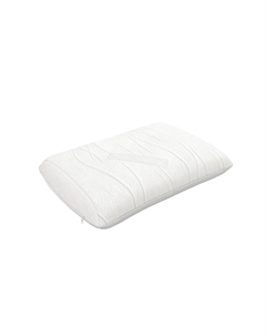 Наволочка Чехол из трикотажа для подушки Aqua Soft (Трикотаж Трикотажная ткань) 41x61 Орматек