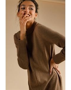 Платье женское Finn flare