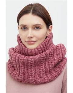 Шарф - снуд женский Finn flare