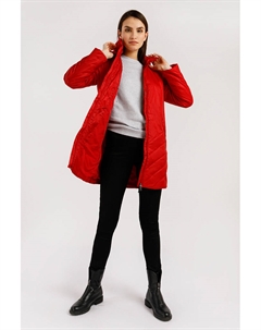 Полупальто женское Finn flare