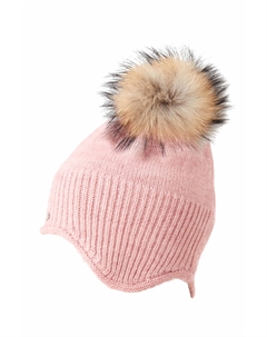 Шапка женская Finn flare