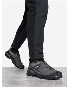 Кроссовки мужские X Ultra 360, Черный Salomon