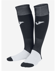 Гетры PROFESSIONAL II, Черный Joma