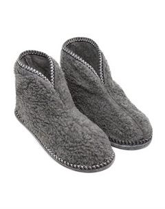 Тапочки мужские Lucky land