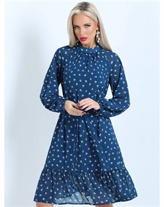 Платье Dstrend