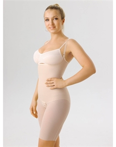 Грация-панталоны для женщин "" Be in shape