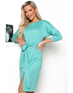 Платье Open-style