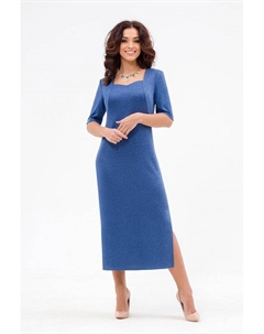 Платье Франциска Serenada