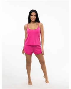 Пижама Текс-плюс