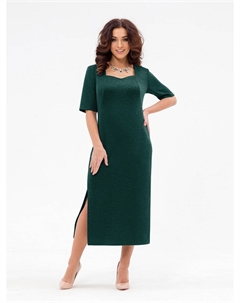 Платье Франциска Serenada