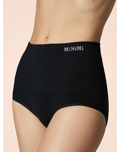 Корректирующие трусы с широким поясом Mi 2251MS Shaping Slip Panty Minimi