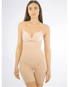 Панталоны корсетные для женщин "" Be in shape