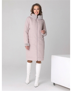 Пальто Dizzyway