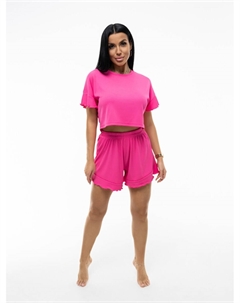 Пижама Текс-плюс