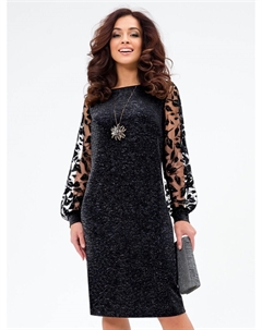 Платье Алексия Serenada