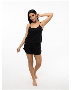 Пижама Текс-плюс