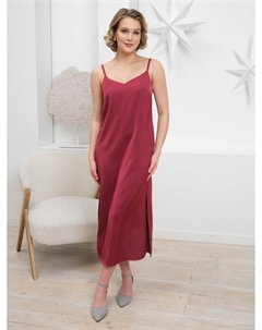 Платье Studioz.pro