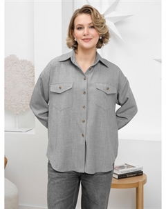 Рубашка Studioz.pro