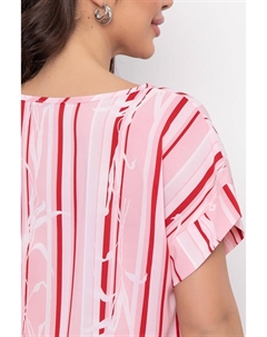 Блуза Lt collection