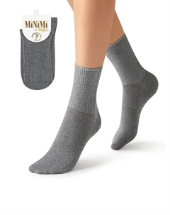 Носки MINI COTONE 1203 Minimi