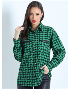 Рубашка Dstrend