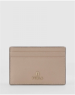 Кредитница Furla