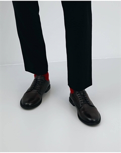 Туфли Pantanetti