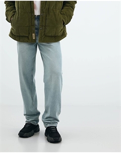 Ботинки Jog dog