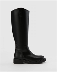 Сапоги Marc o'polo