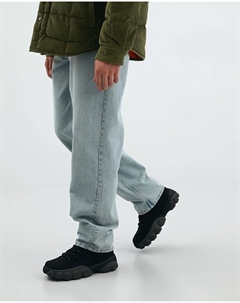 Ботинки Jog dog