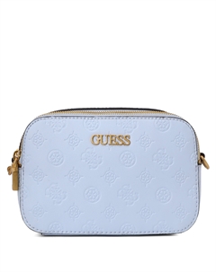 Сумки Guess