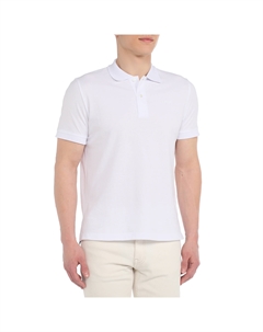 Футболки и майки Geox