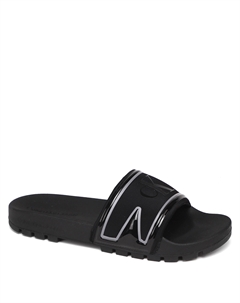 Шлепанцы Calvin klein jeans