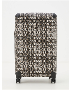 Чемоданы Guess