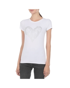 Футболки и топы Guess