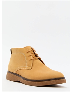 Ботинки Tendance