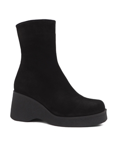 Ботильоны Lr lorettini