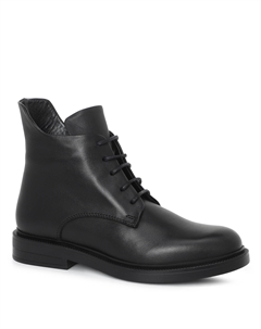 Ботинки Lr lorettini