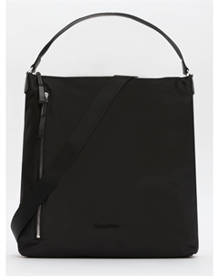 Сумки Marc o'polo