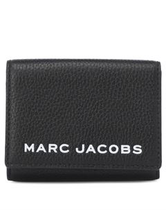 Кошельки Marc jacobs