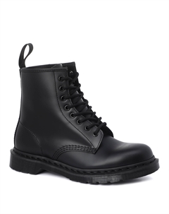 Ботинки Dr. martens