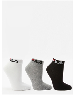 Носки Fila
