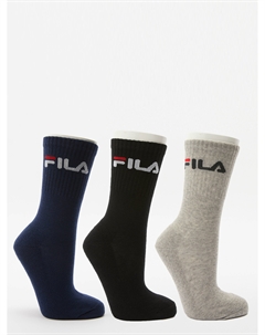 Носки Fila