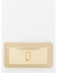 Кошельки Marc jacobs