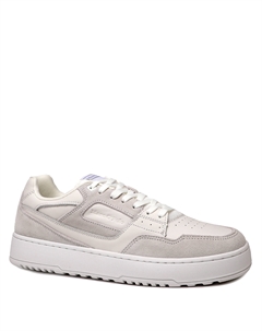 Кроссовки и кеды Marc o'polo