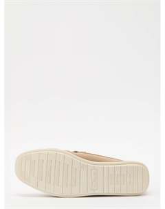 Мокасины S.oliver