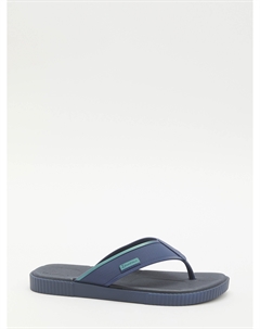 Шлепанцы Ipanema