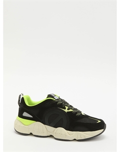 Кроссовки и кеды No name