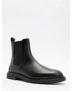 Ботинки Marco tozzi